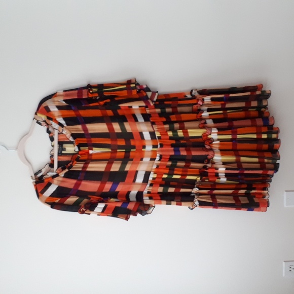 Tricot Chic dress - Picture 2 of 7